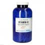 VITAMIN K2 200 μg GPH Kapseln