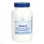 VITAMIN K2 200 μg Junek Kapseln