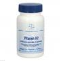 VITAMIN K2 200 μg Junek Kapseln