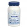 VITAMIN K2 200 μg Junek Kapseln