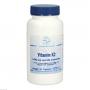 VITAMIN K2 200 μg Junek Kapseln