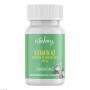 VITAMIN K2 200 μg MK-7 vegan Tabletten