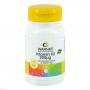 VITAMIN K2 200 μg Tabletten