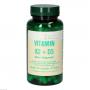 VITAMIN K2+D3 Bios Kapseln
