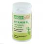 VITAMIN K2+D3+Calcium Kapseln