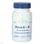 VITAMIN K2+D3 Junek Kapseln