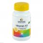 VITAMIN K2 KAPSELN