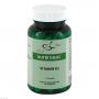 VITAMIN K2 KAPSELN
