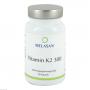 VITAMIN K2 KAPSELN