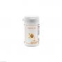 VITAMIN K2 MK7 Allpharm Premium 100 μg Kapseln