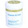 VITAMIN K2 MSE Kapseln