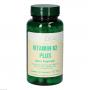 VITAMIN K2 PLUS Bios Kapseln