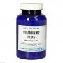 VITAMIN K2 PLUS GPH Kapseln