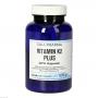 VITAMIN K2 PLUS GPH Kapseln