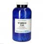VITAMIN K2 PLUS GPH Kapseln