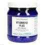 VITAMIN K2 PLUS GPH Kapseln