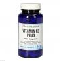 VITAMIN K2 PLUS GPH Kapseln