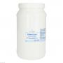 VITAMIN K2 PLUS Junek Kapseln