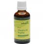 VITAMIN K2 TROPFEN