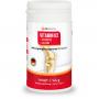 VITAMIN K2+VITAMIN D3+Calcium Primedical Kapseln