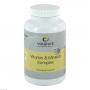 VITAMIN & MINERAL Komplex Kapseln