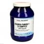 VITAMIN-PANMOL-B-Complex GPH Kapseln
