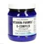 VITAMIN-PANMOL-B-Complex GPH Kapseln