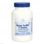 VITAMIN-PANMOL-B-Complex Junek Kapseln