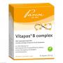 VITAPAS B complex Kapseln
