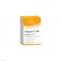 VITAPAS C 100 Tabletten