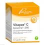 VITAPAS C liposomal 1.000 Kapseln