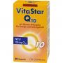 VITASTAR Q10 Kapseln
