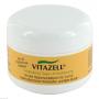 VITAZELL-Hautcreme Köhler