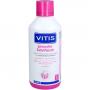 VITIS gesundes Zahnfleisch Mundspülung