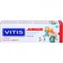 VITIS Junior Gel Zahnpasta