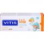 VITIS Kids Gel Zahnpasta