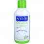 VITIS orthodontic Mundspülung