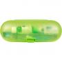VITIS orthodontic Set