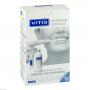 VITIS whitening 2in1 Set