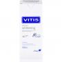 VITIS whitening Mundspülung