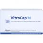 VITROCAP N Kapseln