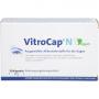 VITROCAP N vegan Kapseln