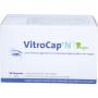 VITROCAP N vegan Kapseln