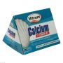 VITRUM Calcium+Vitamin D3 Tabletten