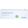 VIVADENT Fluoridation Gel