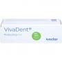 VIVADENT Protecting Gel