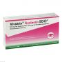 VIVIDRIN Azelastin EDO 0,5 mg/ml Augentr.Lsg.i.EDP
