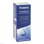 VIVIDRIN Mometason Heuschn.Nspr.50μg/Sp. 140SprSt.