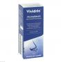 VIVIDRIN Mometason Heuschn.Nspr.50μg/Sp. 60SprSt.