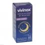 VIVINOX Einschlaf-Spray mit Melatonin VIVINOX Einschlaf-Spray mit Melatonin